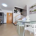 Sunset Spot Fuerteventura Seaviews Premium Apartment El Cotillo (Fuerteventura)