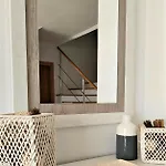 Apartment Sunset Spot Fuerteventura Seaviews Premium
