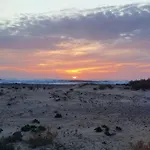 Sunset Spot Fuerteventura Seaviews Premium Apartment El Cotillo (Fuerteventura)