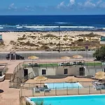 Apartment Sunset Spot Fuerteventura Seaviews Premium El Cotillo (Fuerteventura)