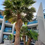 Sunset Spot Fuerteventura Seaviews Premium Apartment
