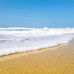 Apartment Sunset Spot Fuerteventura Seaviews Premium *