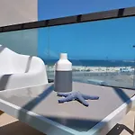 Sunset Spot Fuerteventura Seaviews Premium Apartment El Cotillo (Fuerteventura)