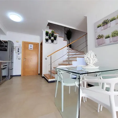 Sunset Spot Fuerteventura Seaviews Premium Apartment El Cotillo (Fuerteventura)